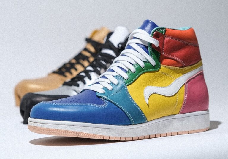 Lonsdale Leather kicks 768x538