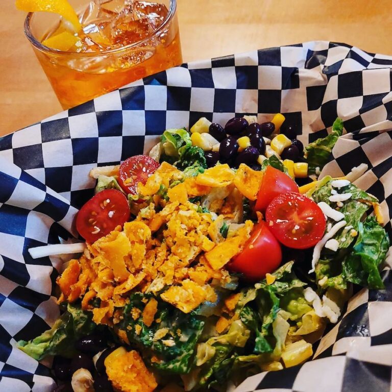 Mainland TexMex Ensalata 768x768