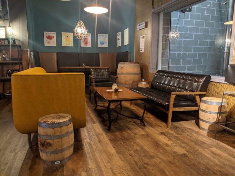 Mainland Whisky decour 768x576