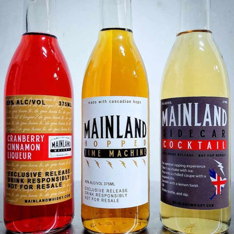 Mainland Whisky liquers 768x768