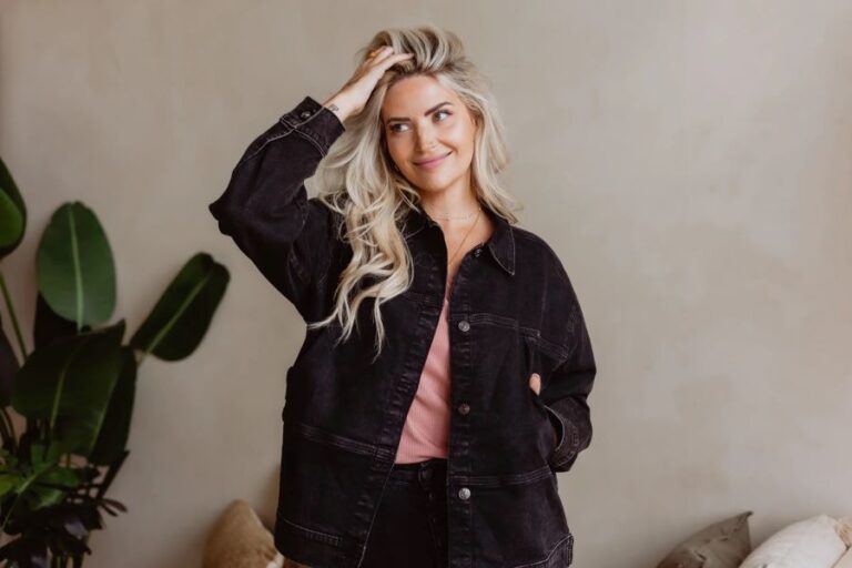 March06 2020 130 768x512