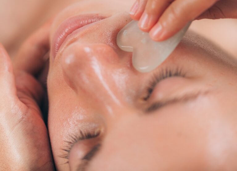 Maritime Naturals gua sha 768x556