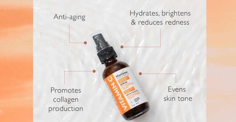 Maritime Naturals serum traits 768x399