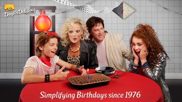 McCain deep n delicious 768x432