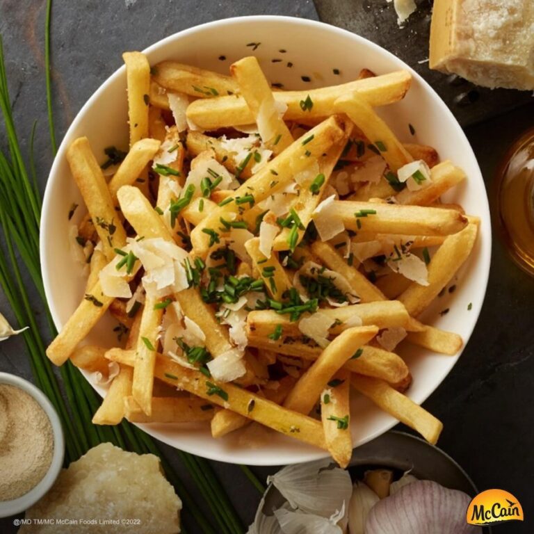 McCain fries 768x768