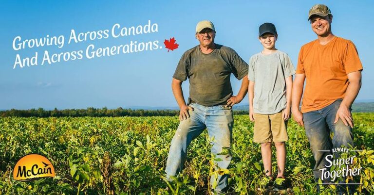 McCain generations 768x402