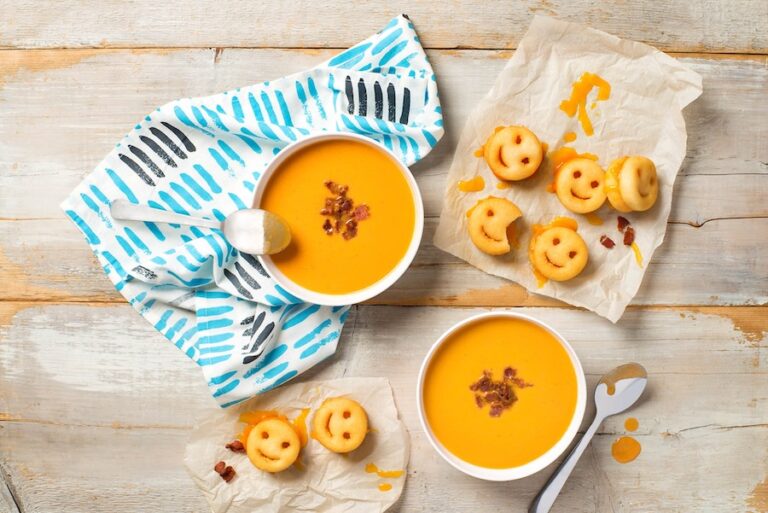 McCain smiles 768x513