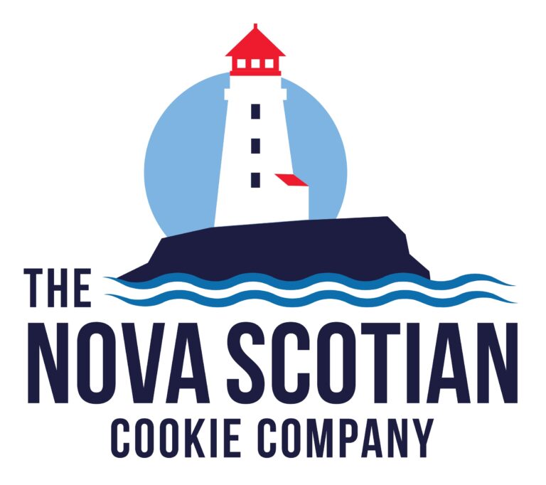 Nova Scotia Cookie Logo fullcolour 768x682
