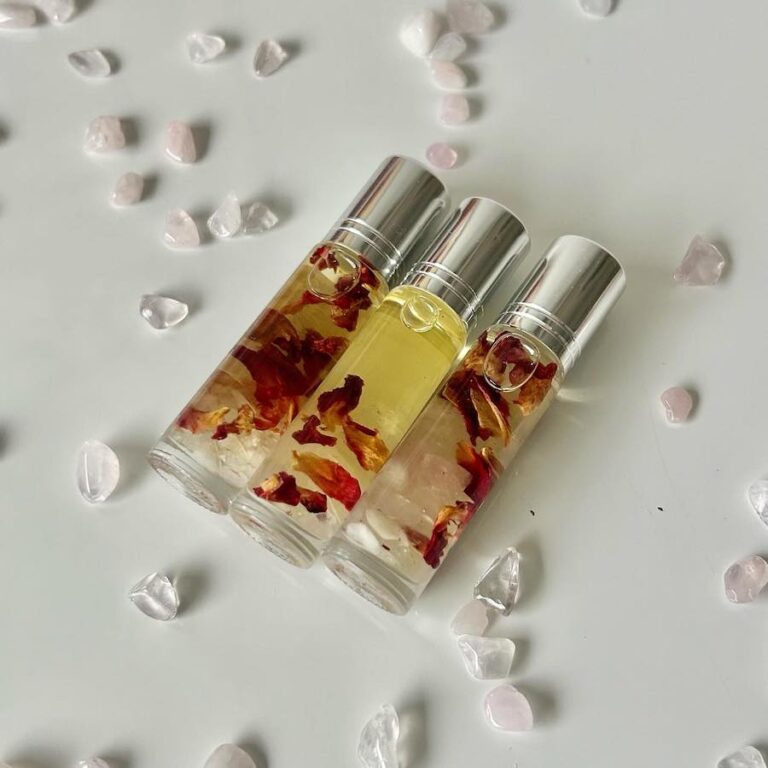 Oil Roll Ons from Earth Angel 768x768