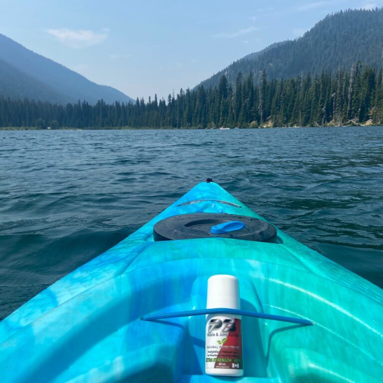 P3 kayaking 768x768