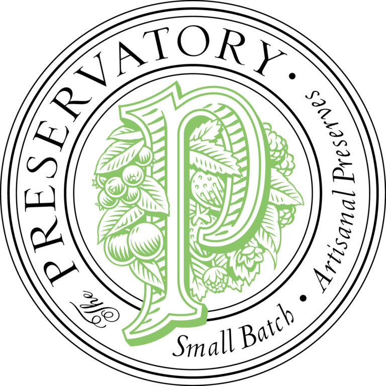 PRE Circle Logo Spring Colour 768x768