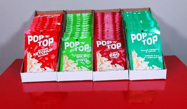 Pop n Top flavours 768x448