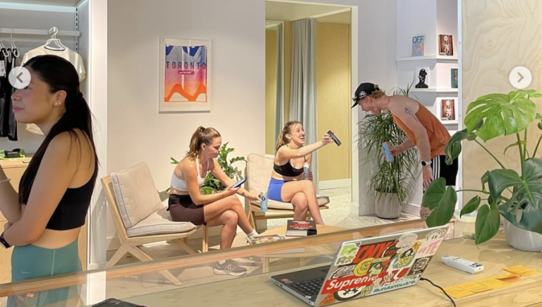 Screenshot 2025 02 09 at 5.47.43 AM 768x435