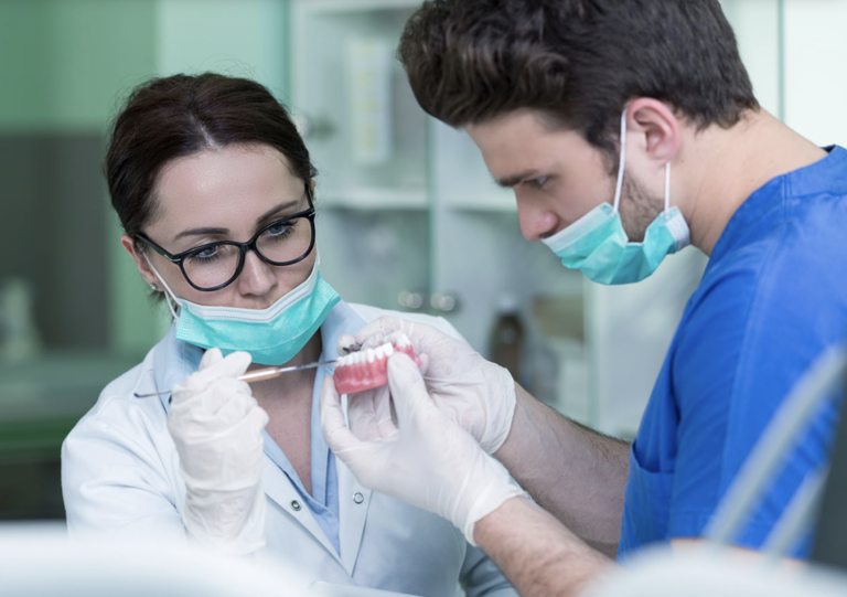 Screenshot 2025 02 17 at 6.56.48 AM 768x541