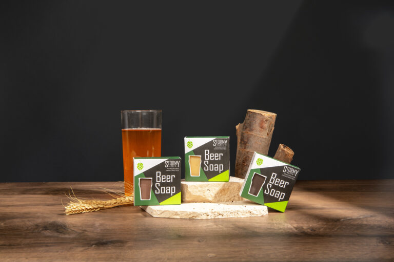 Soap beer 3 scene 768x512