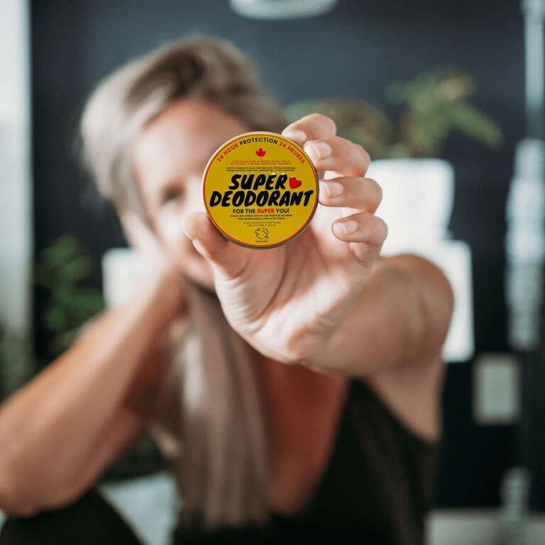 Super deodorant 768x768