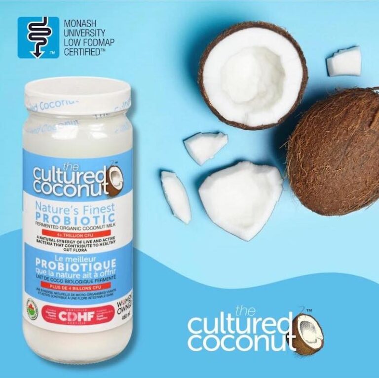 The Cultured Coconut 768x766