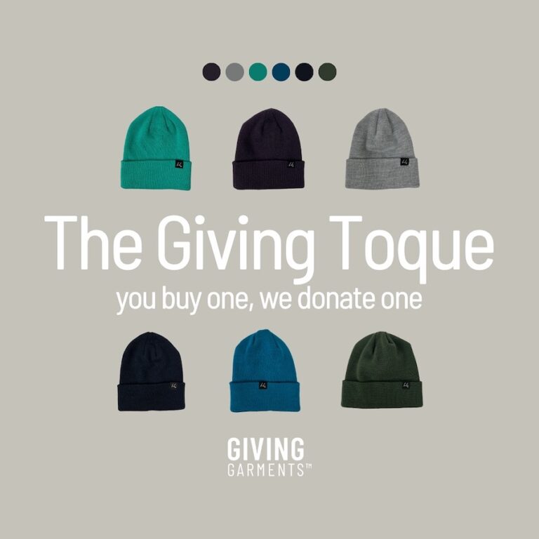 The Giving Toque from Local Laundry 768x768