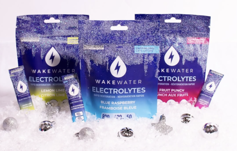 Wakewater electrolyte trio 768x489