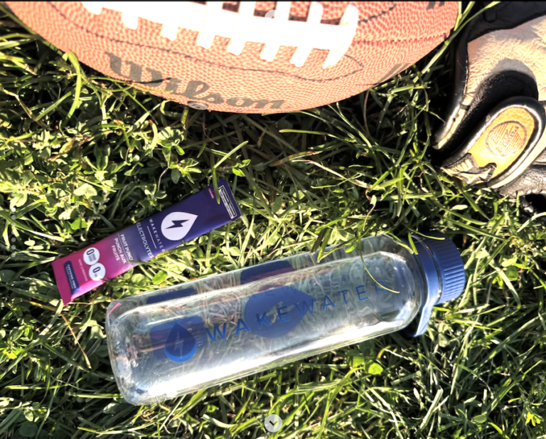 Wakewater in the game 768x617