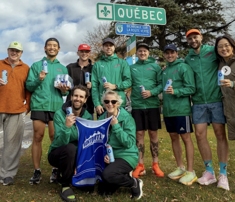 Wakewater team 768x660