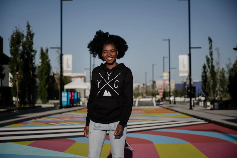 YYC Hoodie from Local Laundry 768x512