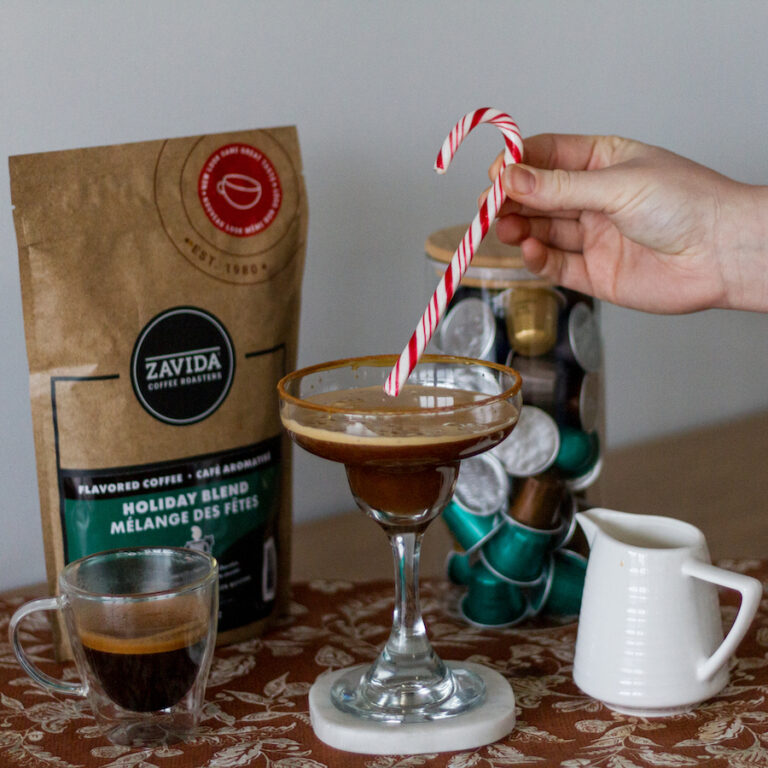 Zavida holiday blend 768x768