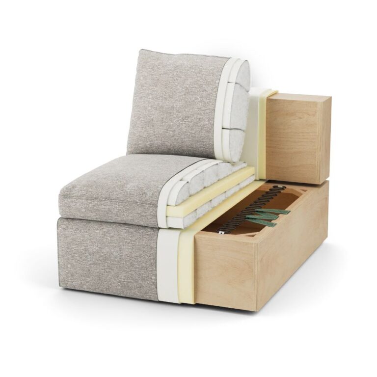 c61eb58edeabf3458b47155cfe5ca1117c20d794 1860x1860 1 768x768