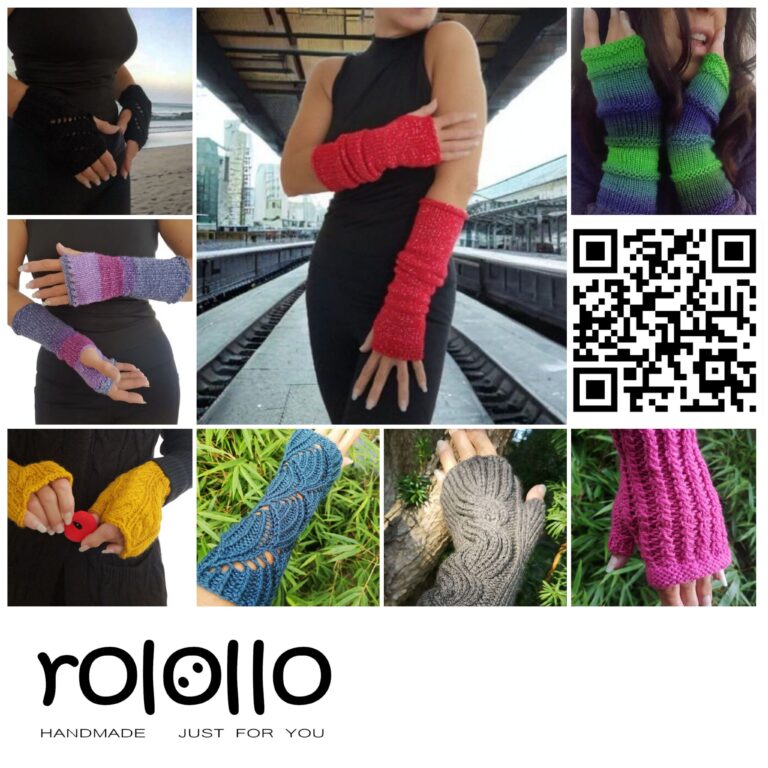 cardstand rolollocom 768x768