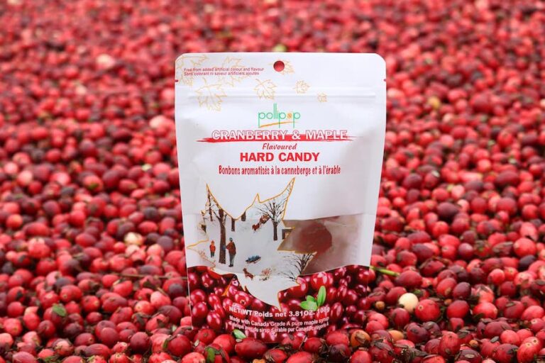 cranberry Pollipop 768x512