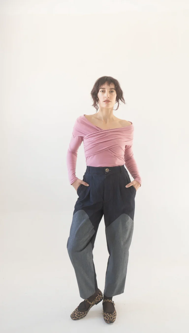 denimpants 900x 768x1351