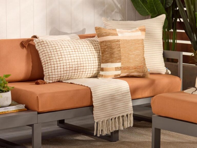 ee819b0465822eb8cf3c591dbf71de833e85a68d 3000x2250 1 768x576