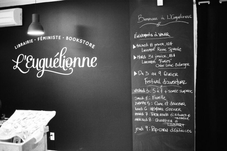 events at LEuguelionne 768x509