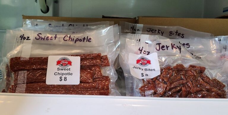 jerky at Coburn Farm 768x387