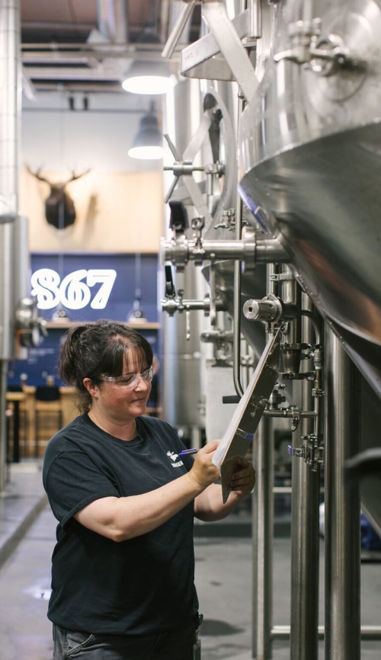 moosehead 4 768x1330