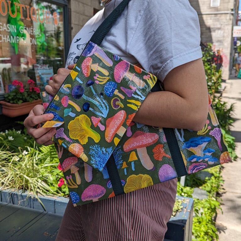 mushroom bags 768x768