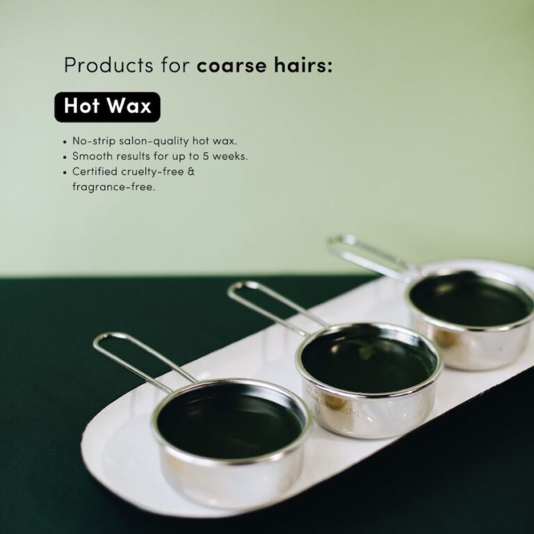 parissa hot wax 768x768