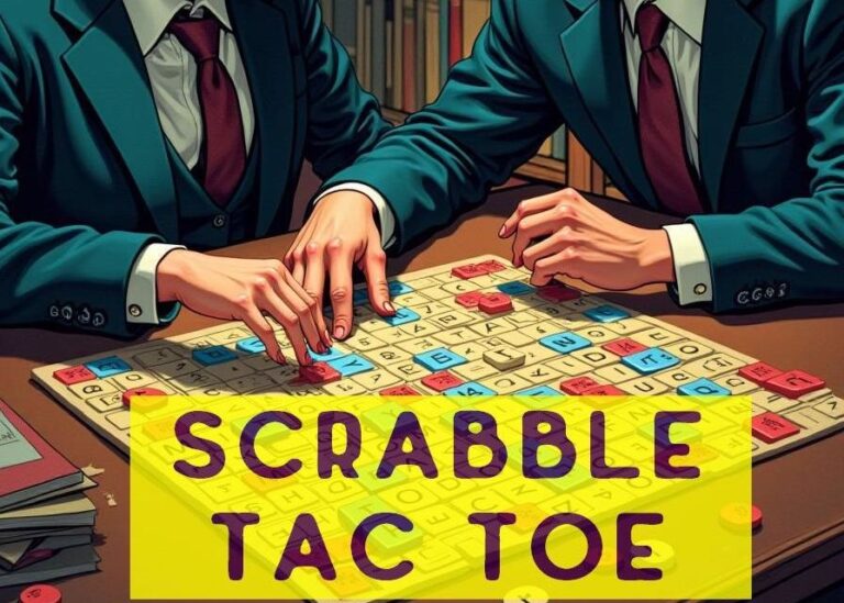 scrabblett 2 768x549