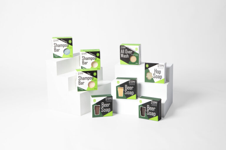 soap all white riser 768x512