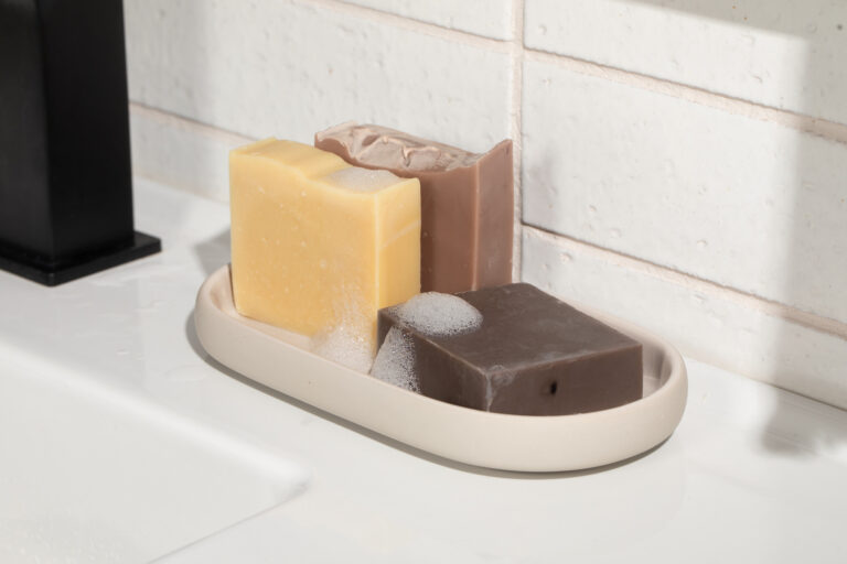 soap beer use dish 768x512