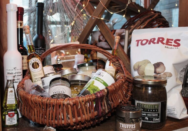 yummy fungus 768x537