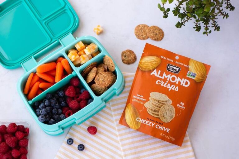 Almond Crisps 768x513