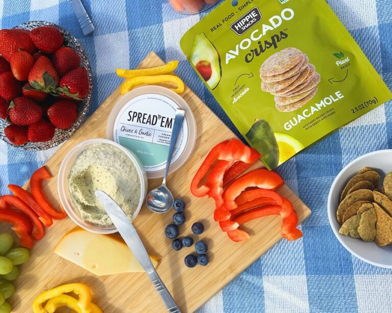 Avocado Crisps 768x614
