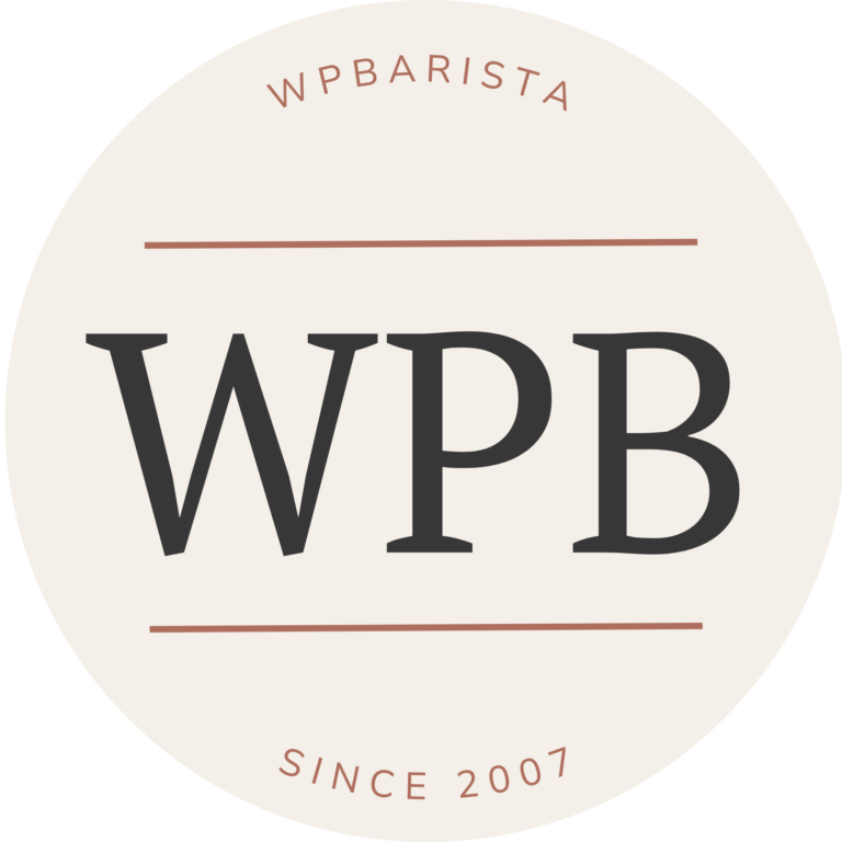 Circle logo lg 12 x 12 in 20250128 165145 0000 768x768