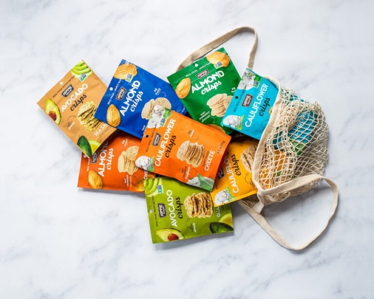 Hippe Snacks 2 768x614