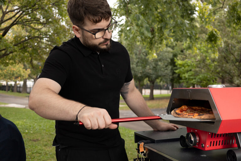 OvenOven 768x512