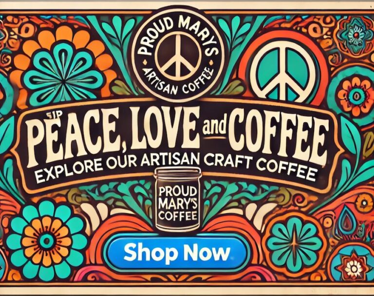 Proud Marsy Coffee 768x608