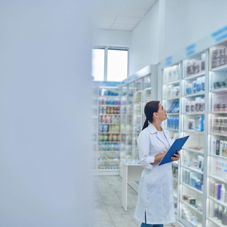 Quiick Medicine Compounding Pharmacy 1 768x768