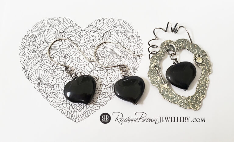 20210205 203418 copy5 768x466