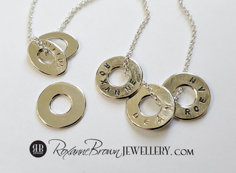 20210423 183627 copy 768x562